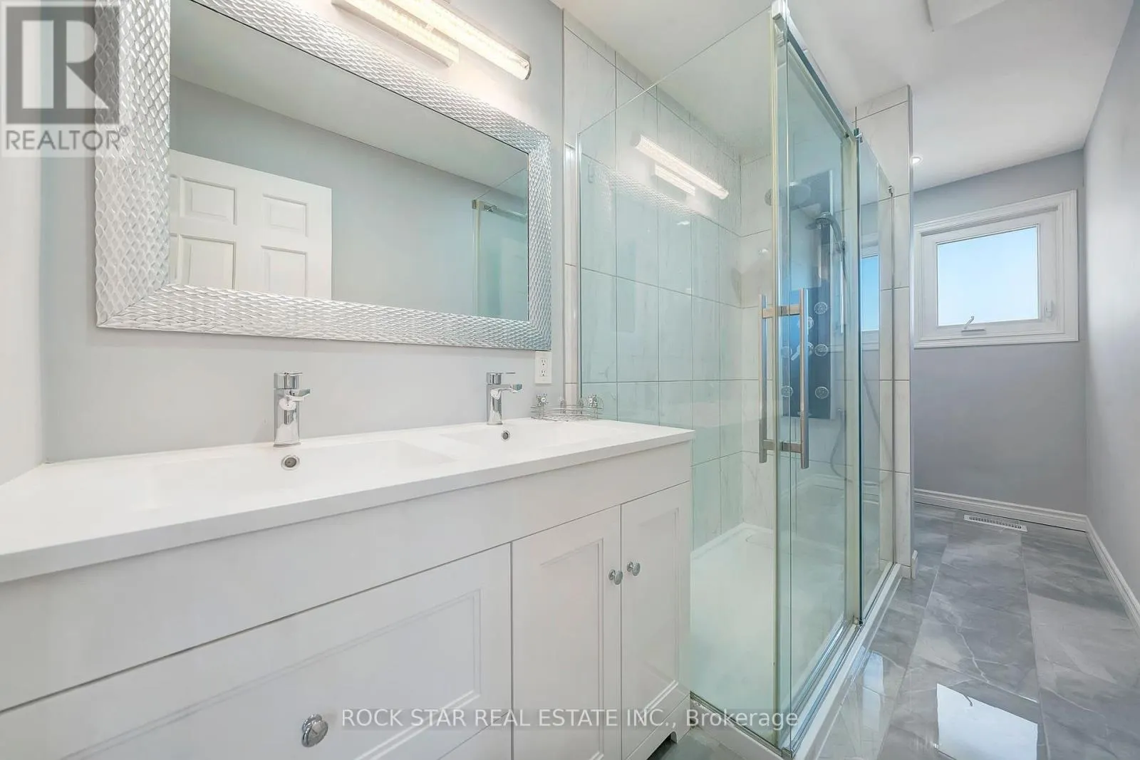7105 YORK DRIVE