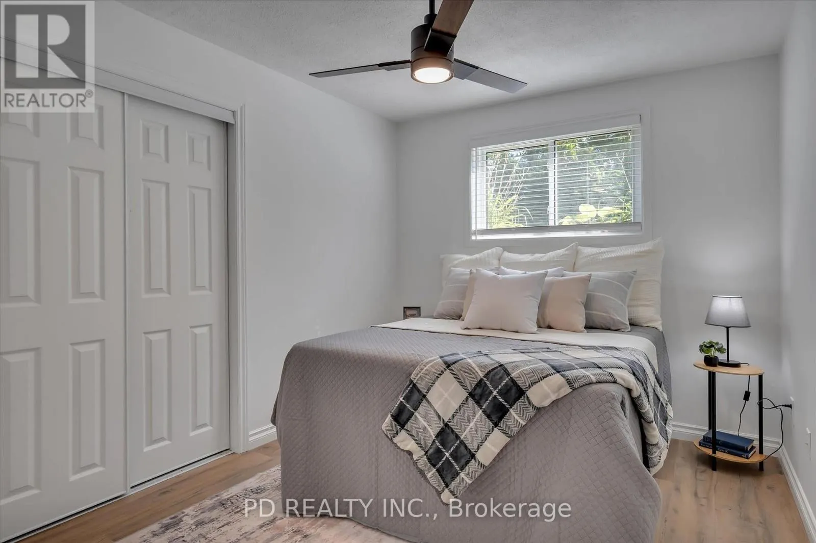 C - 102 RITA CRESCENT, #C