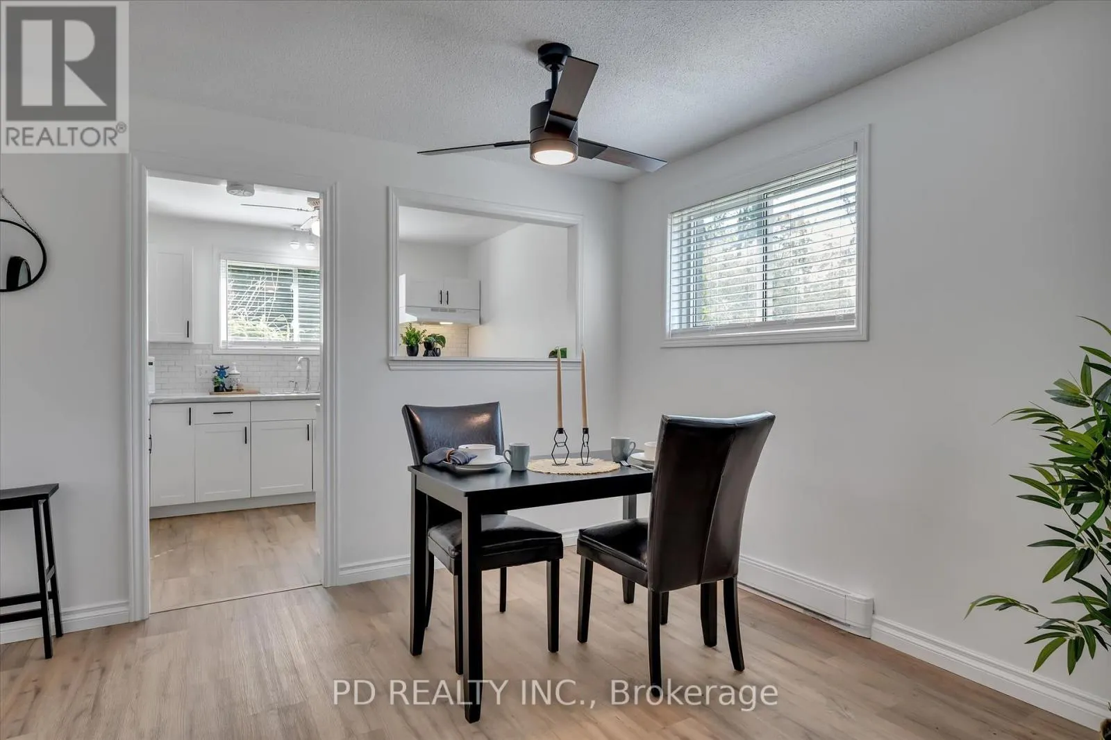 C - 102 RITA CRESCENT, #C