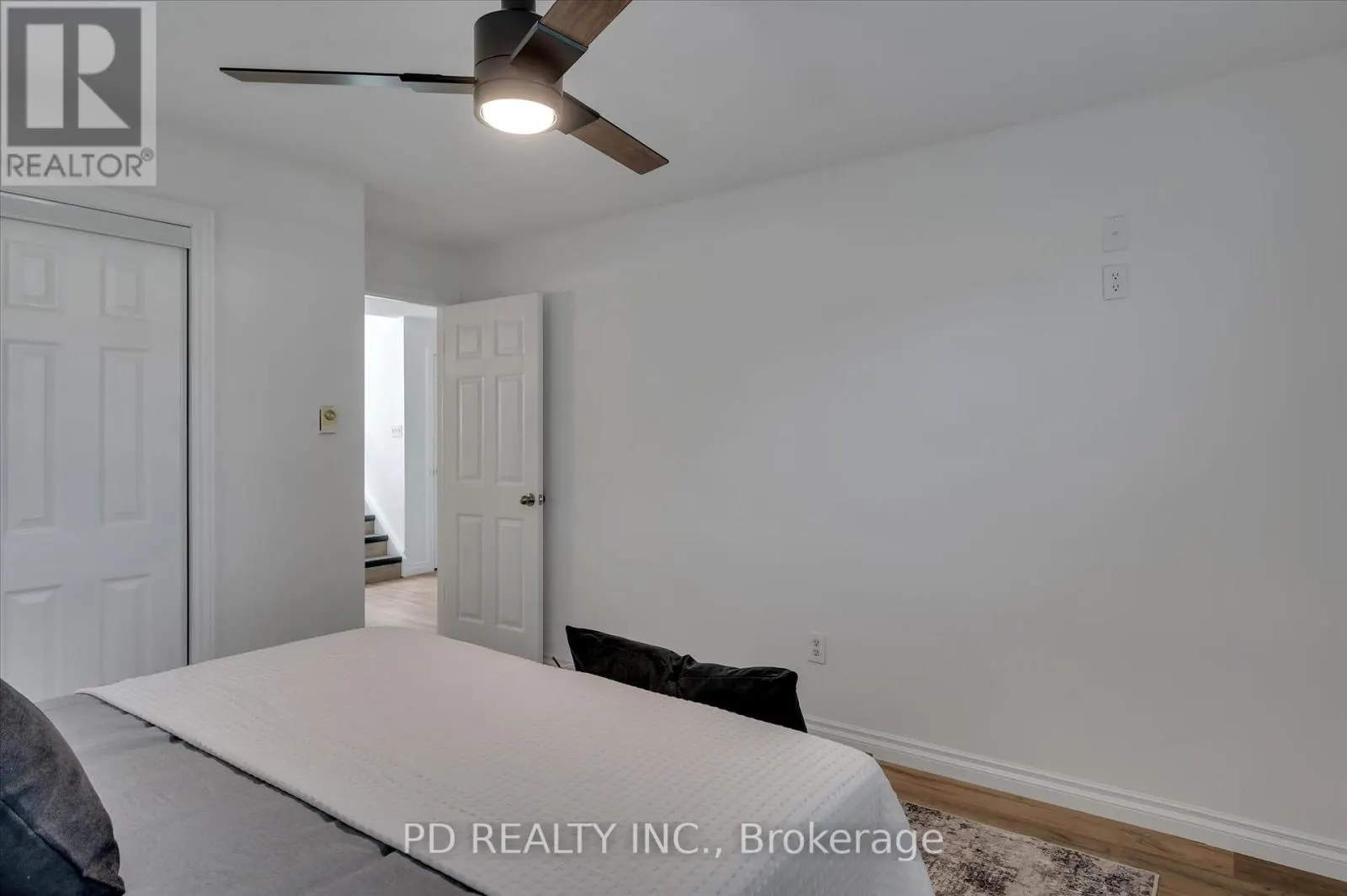 C - 102 RITA CRESCENT, #C