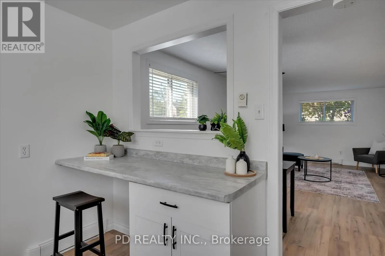 C - 102 RITA CRESCENT, #C