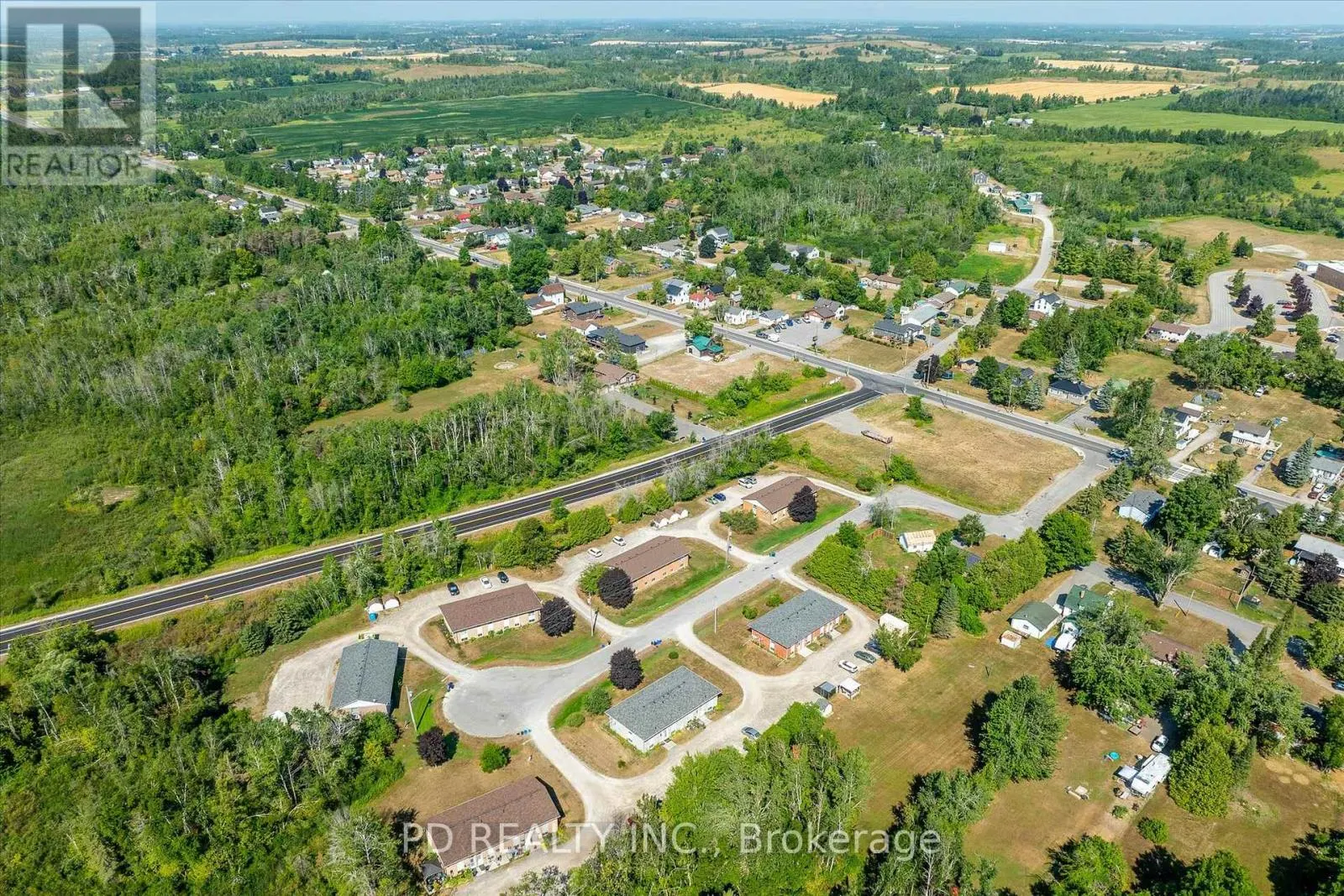 C - 102 RITA CRESCENT, #C