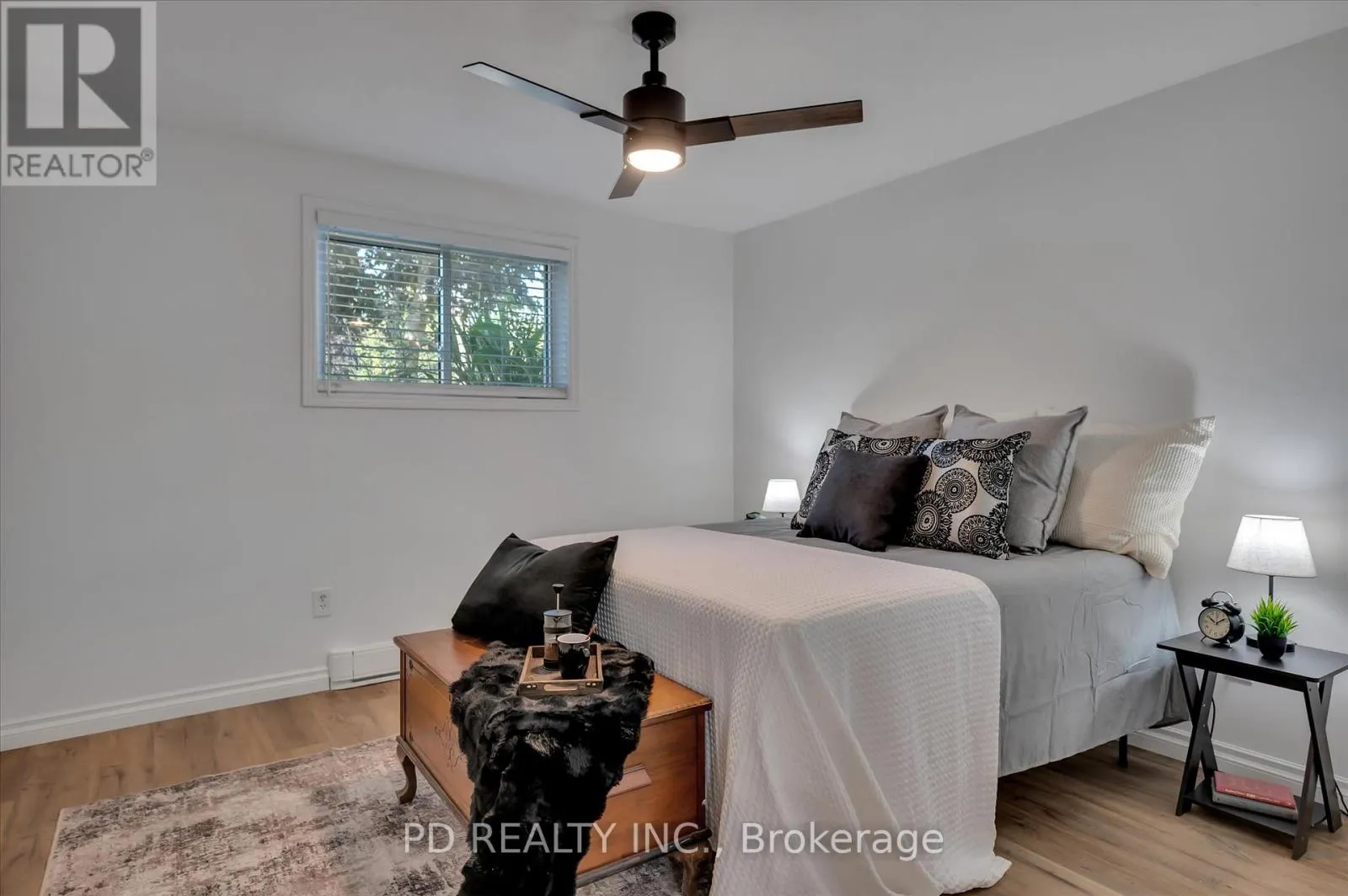C - 102 RITA CRESCENT, #C