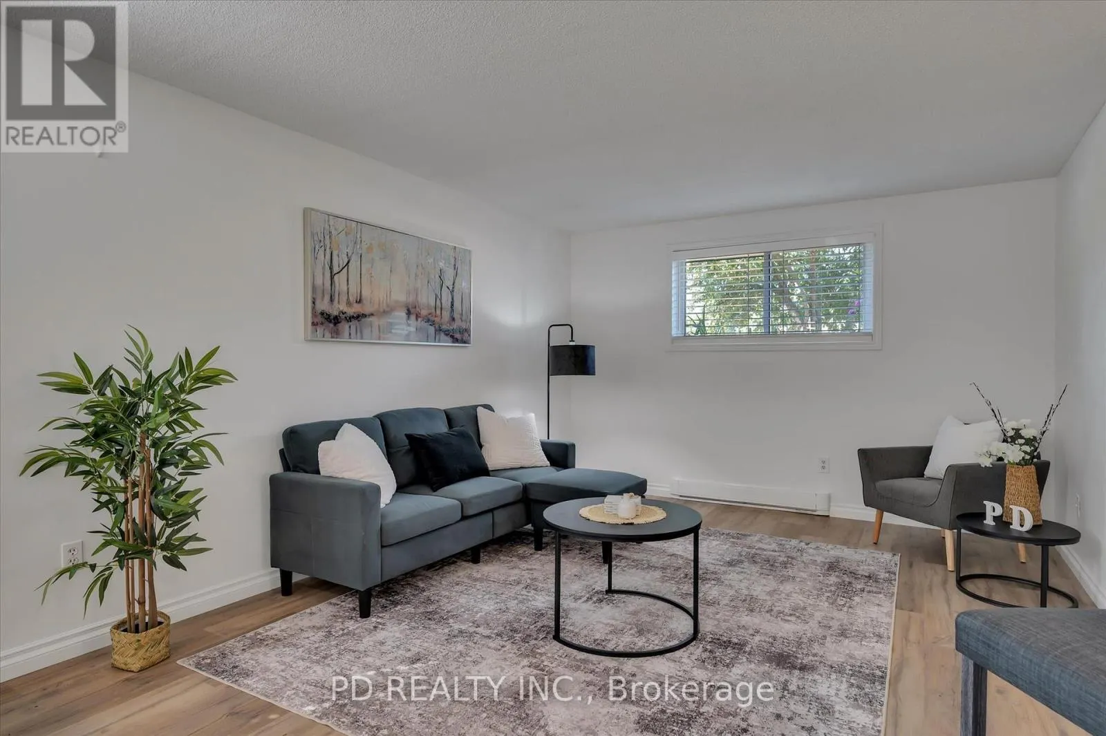 C - 102 RITA CRESCENT, #C