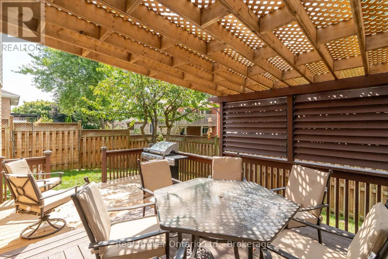 37 BORLAND DRIVE