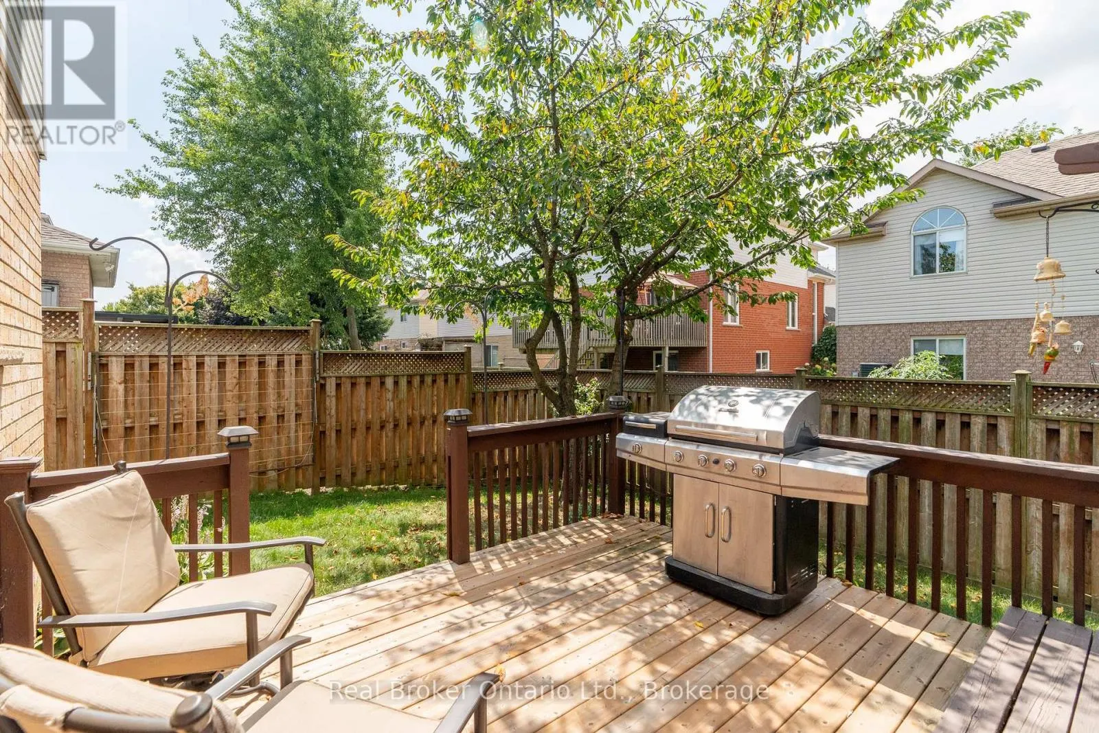 37 BORLAND DRIVE
