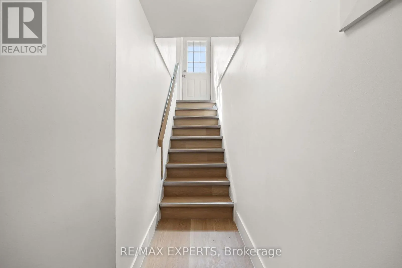 154 RENFIELD STREET