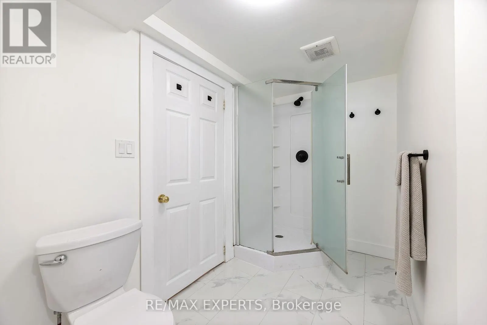 154 RENFIELD STREET