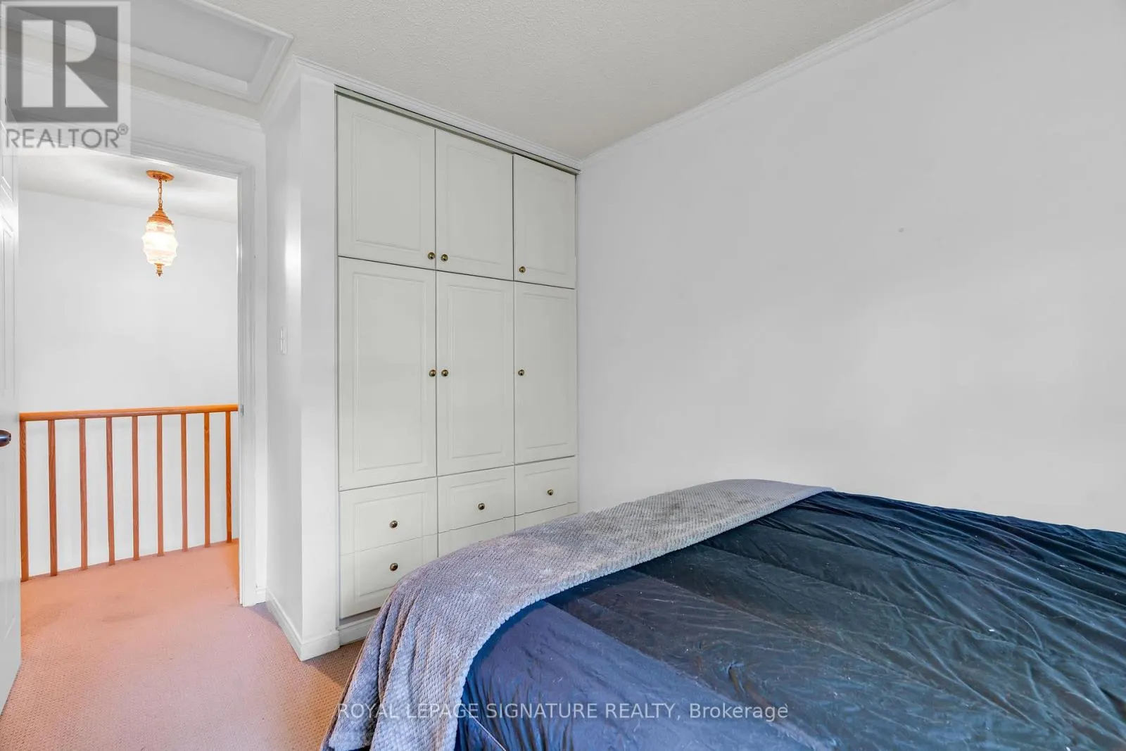 55 - 461 BEECHWOOD PLACE
