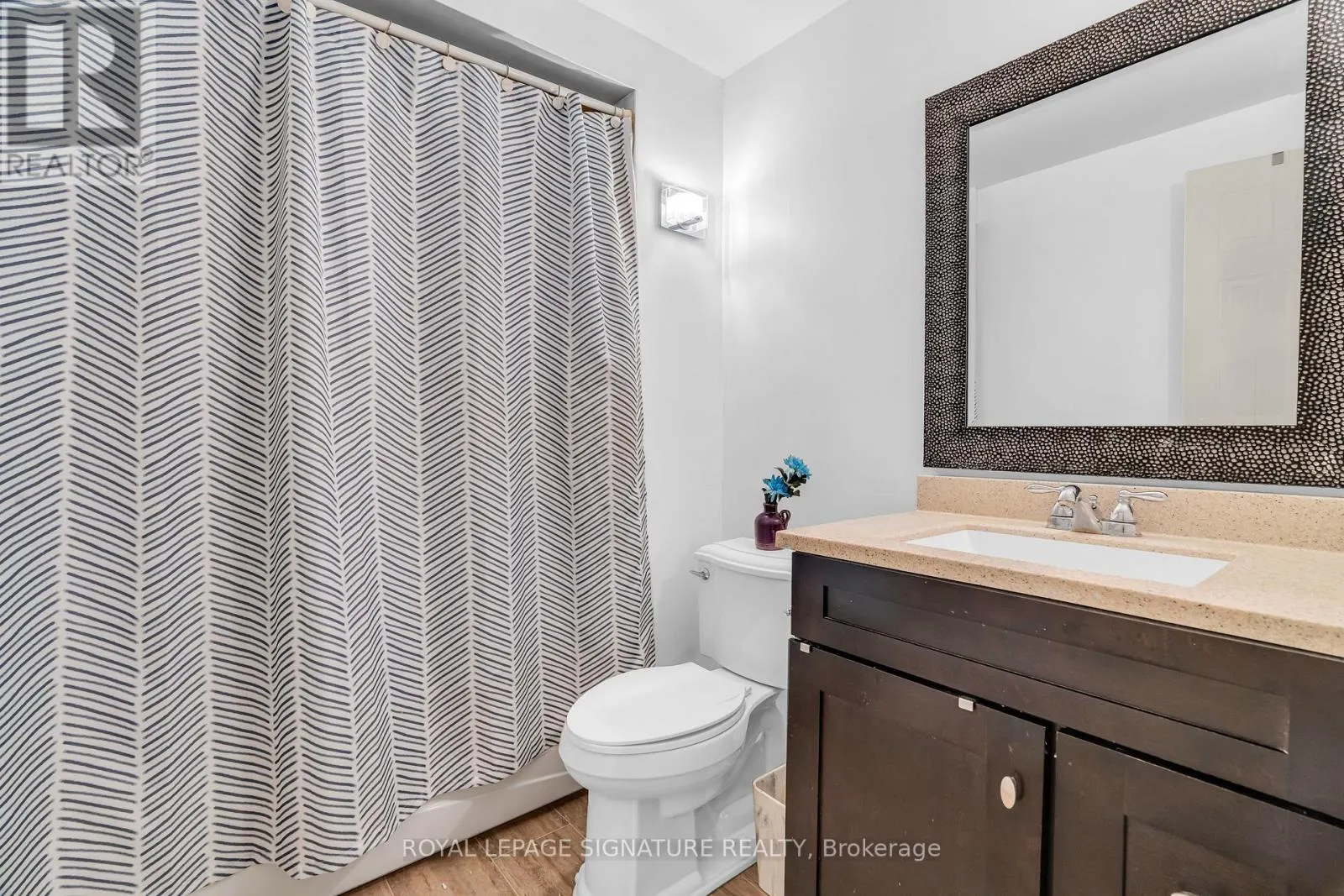 55 - 461 BEECHWOOD PLACE