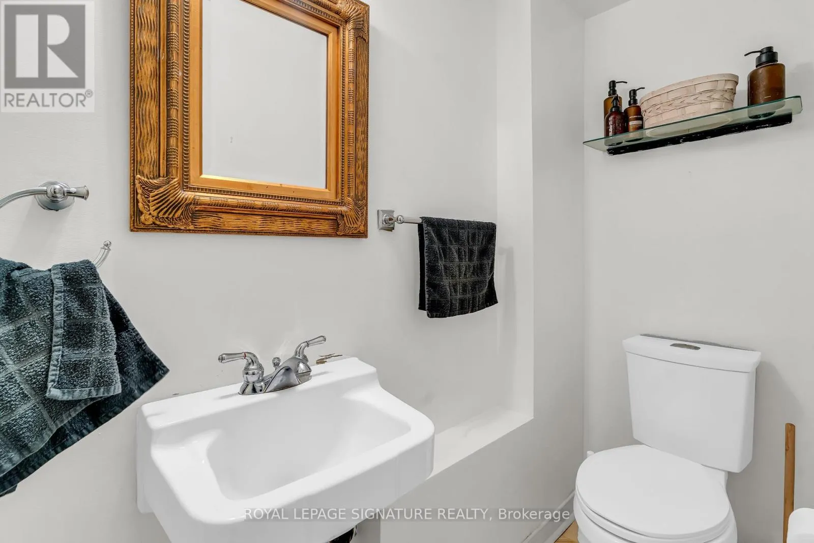 55 - 461 BEECHWOOD PLACE
