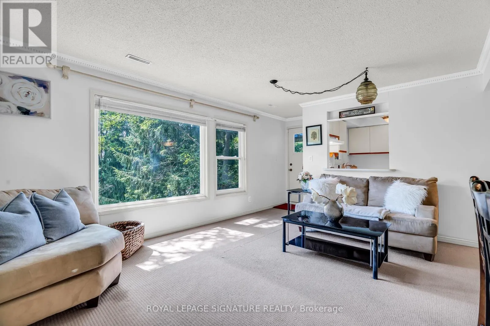 55 - 461 BEECHWOOD PLACE