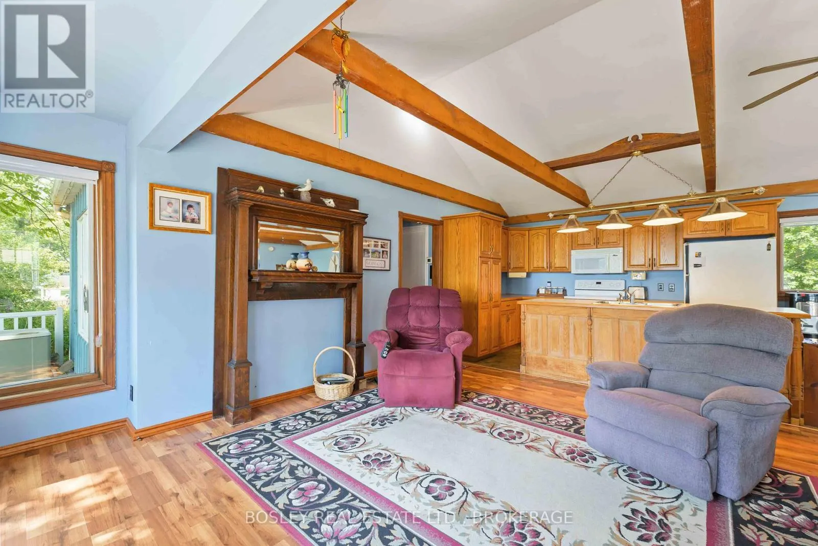 557 EDGEWATER PLACE