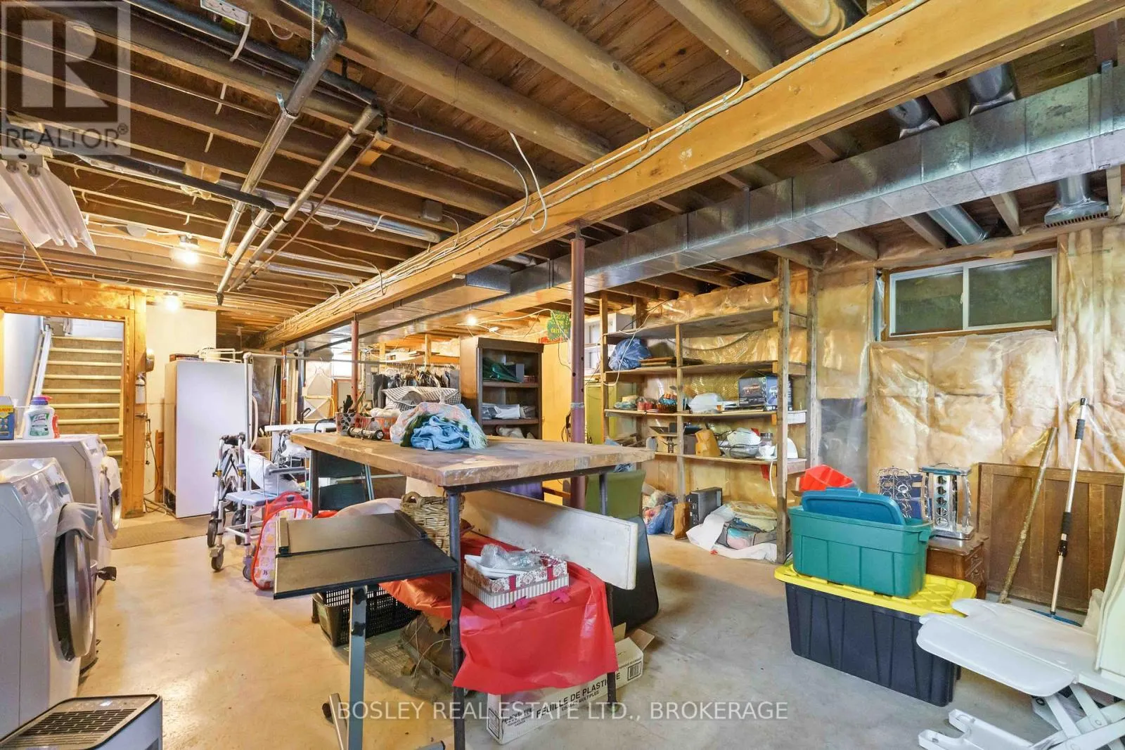 557 EDGEWATER PLACE