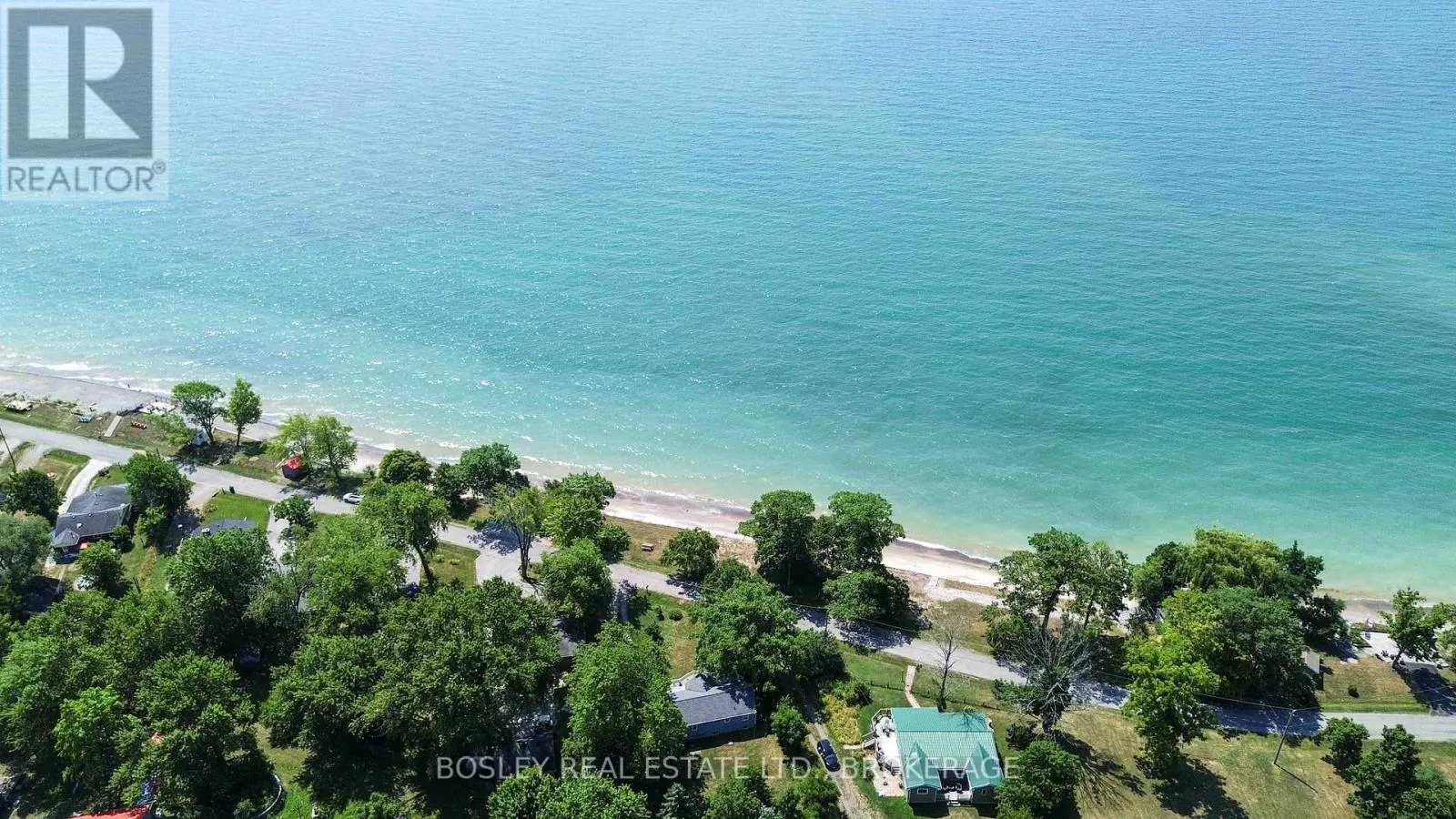 557 EDGEWATER PLACE