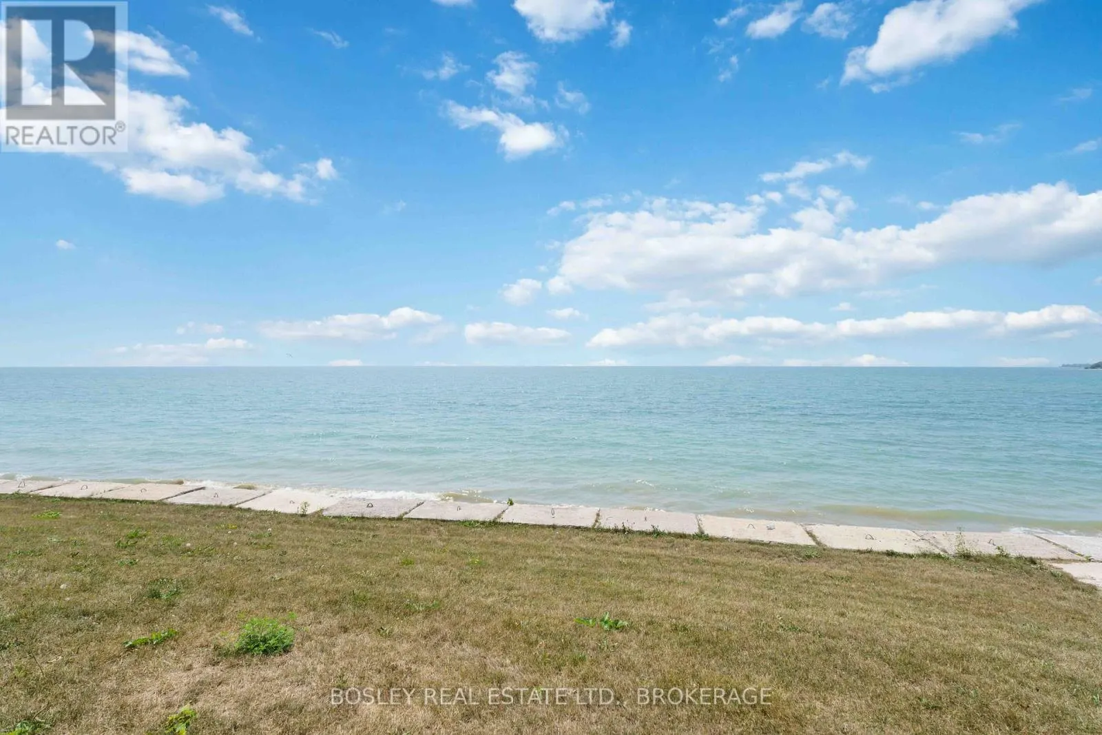 557 EDGEWATER PLACE