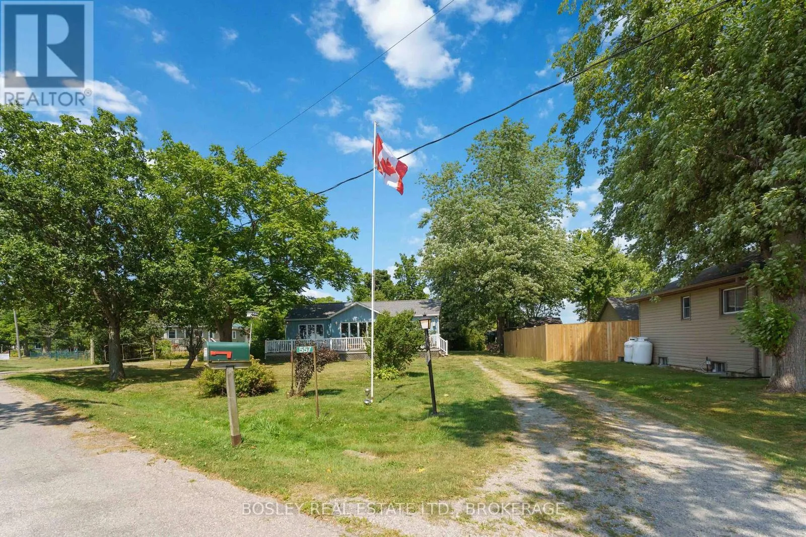 557 EDGEWATER PLACE