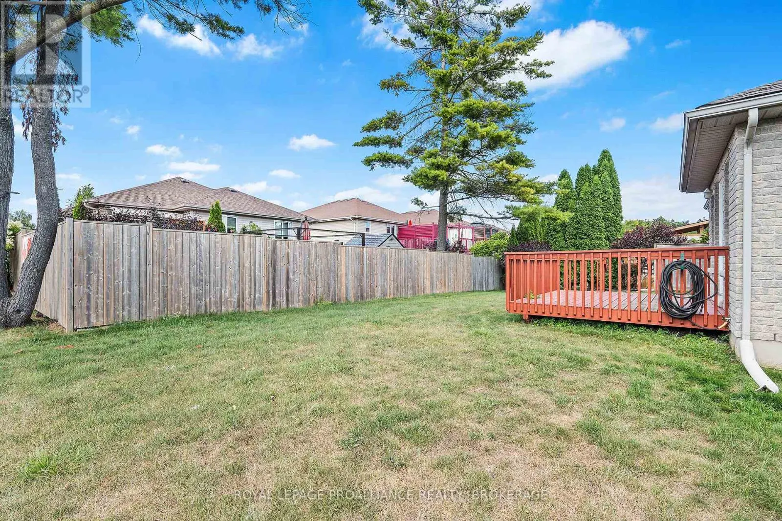 29 ELLESMEER AVENUE