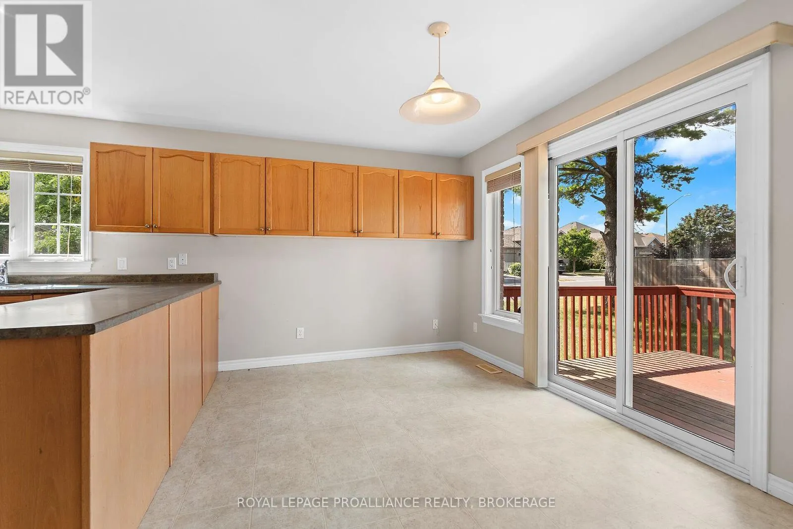 29 ELLESMEER AVENUE