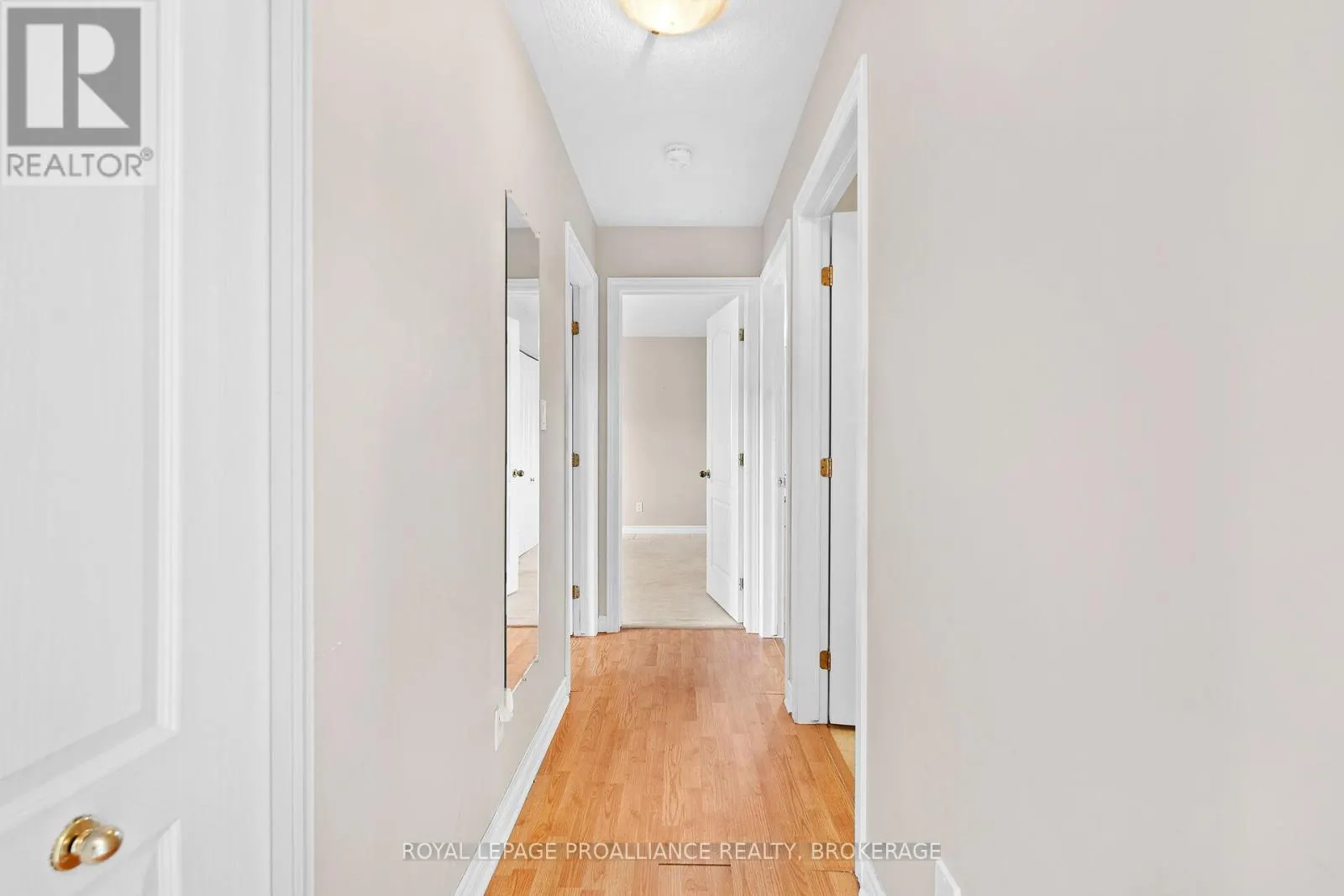 29 ELLESMEER AVENUE
