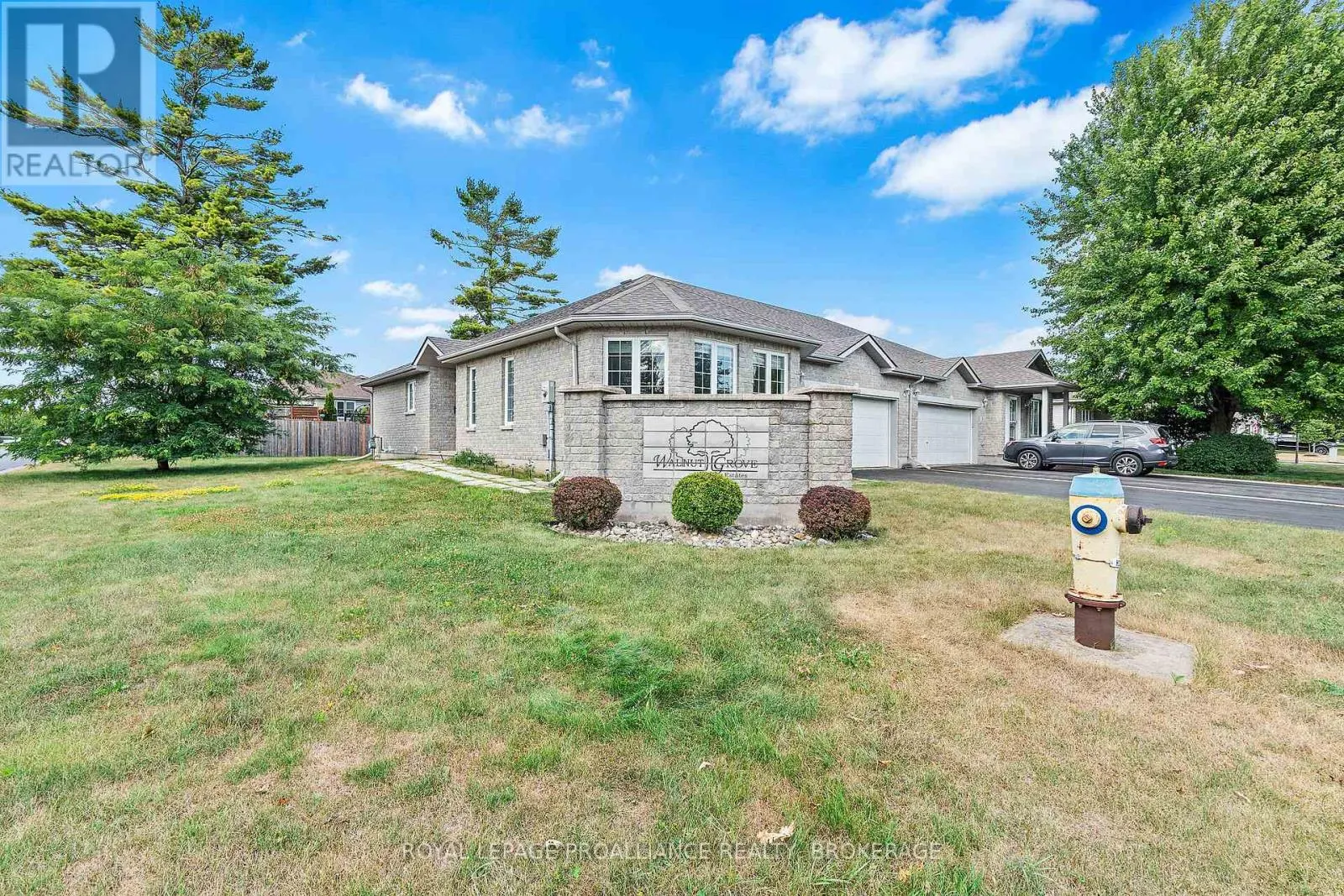 29 ELLESMEER AVENUE