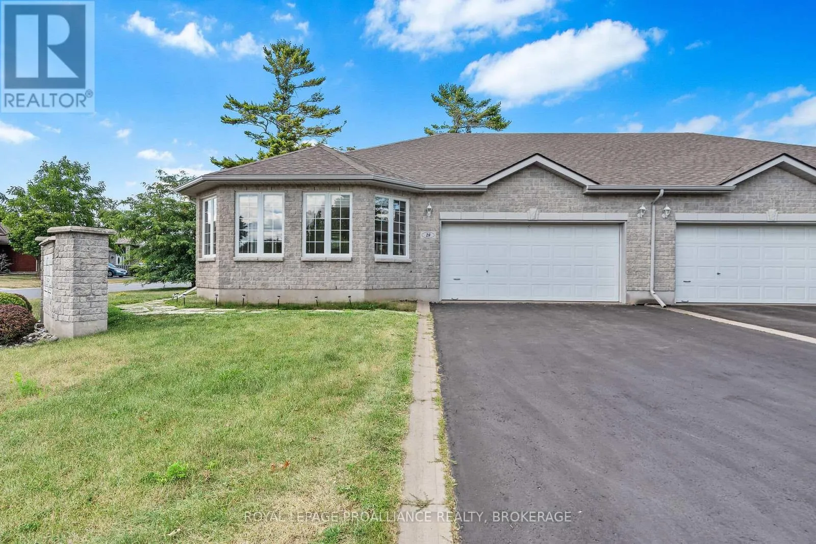 29 ELLESMEER AVENUE