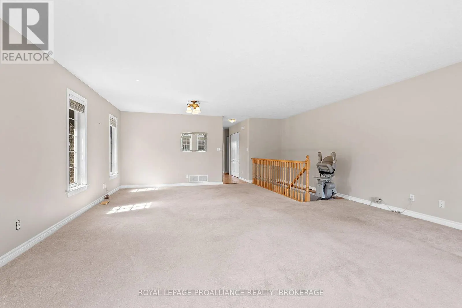 29 ELLESMEER AVENUE