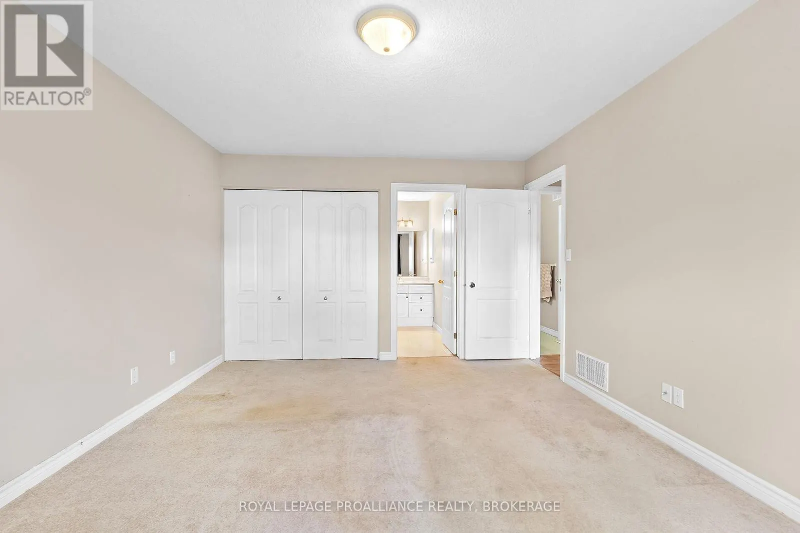 29 ELLESMEER AVENUE
