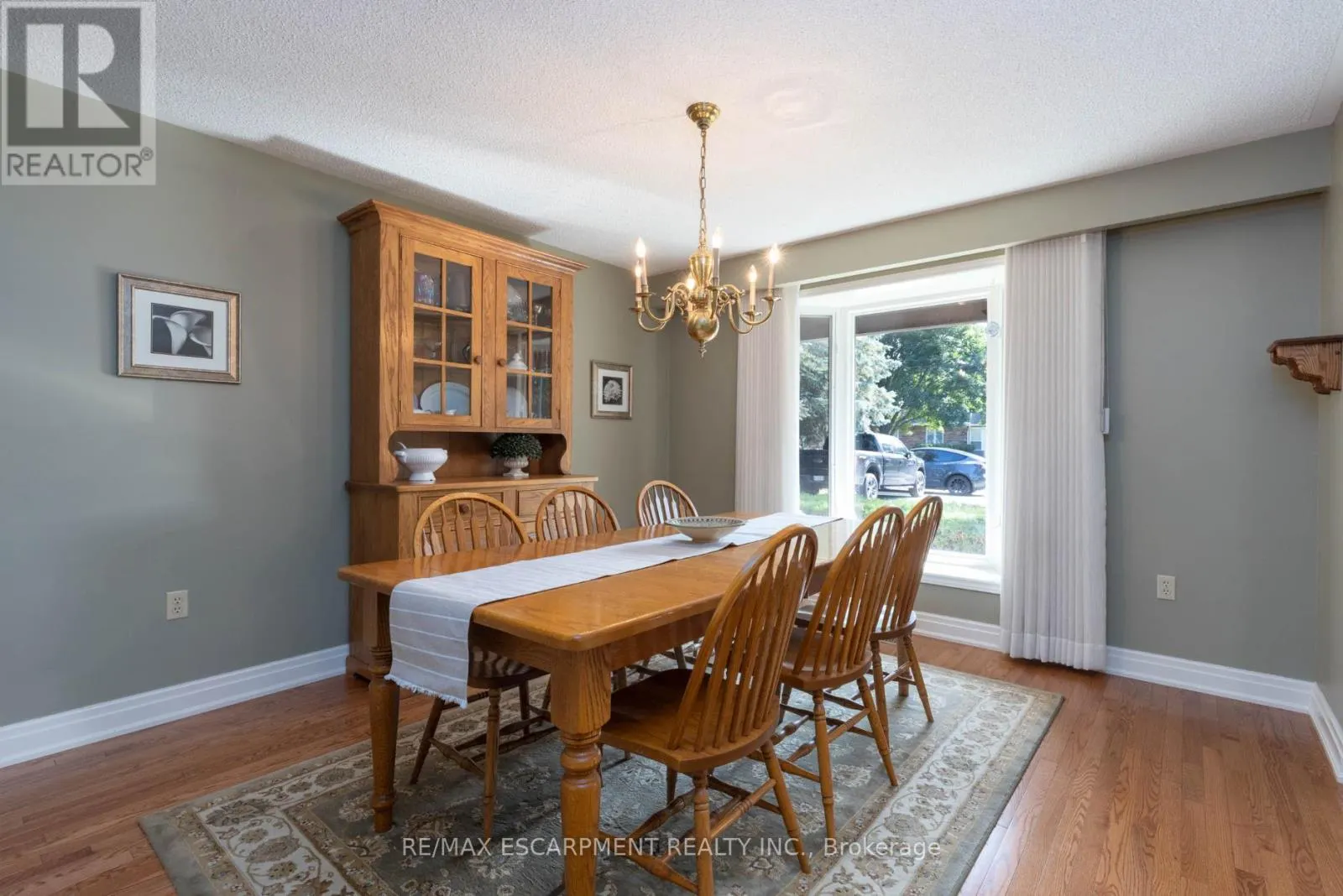 1416 PROGRESTON ROAD