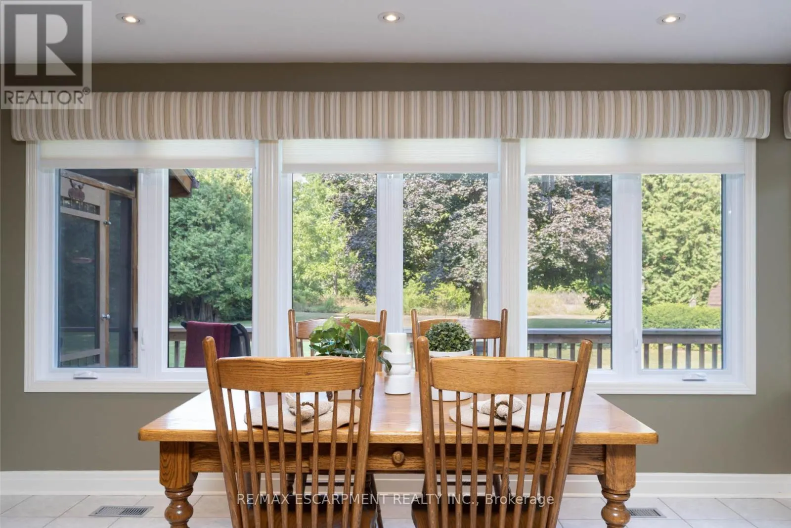 1416 PROGRESTON ROAD