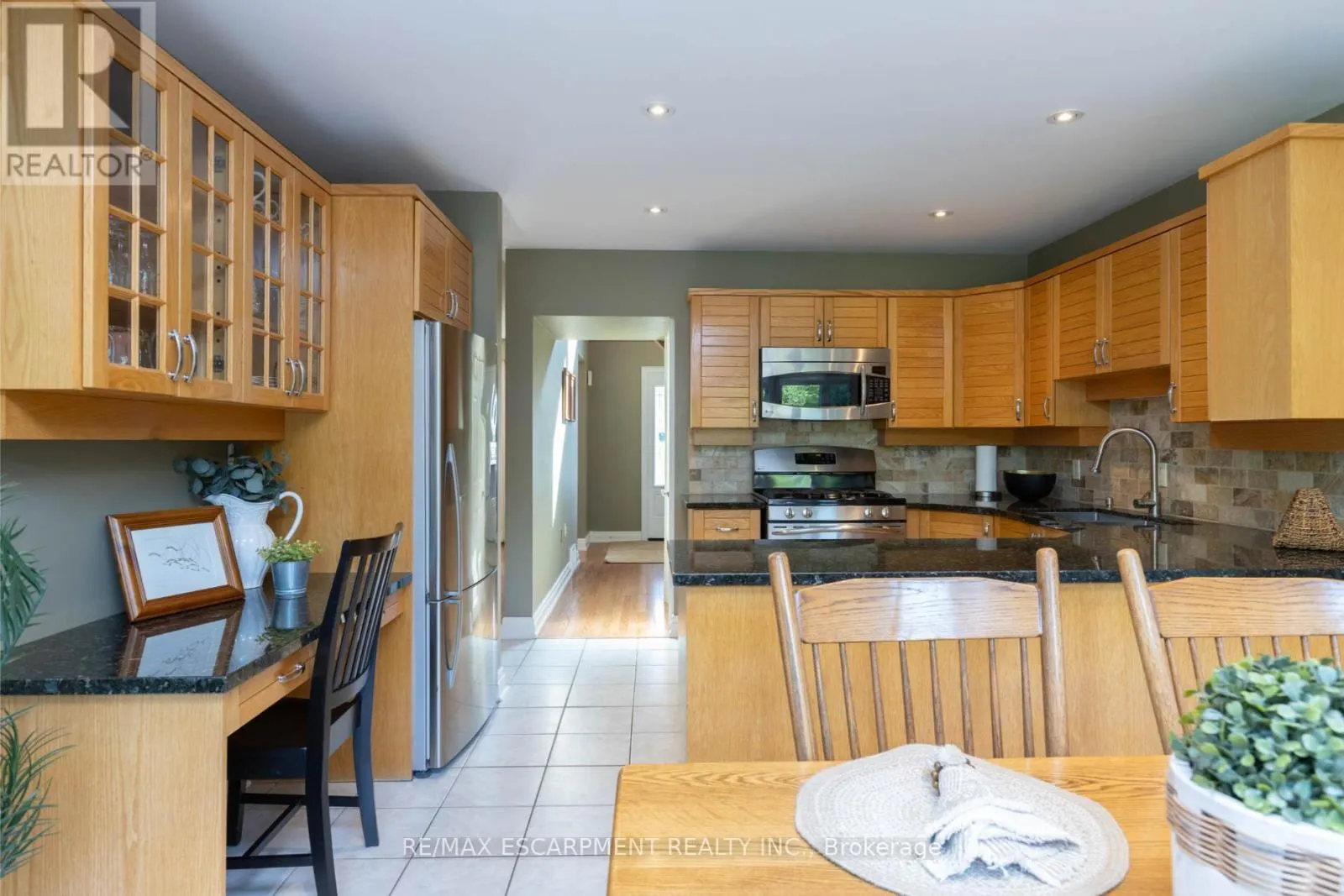 1416 PROGRESTON ROAD
