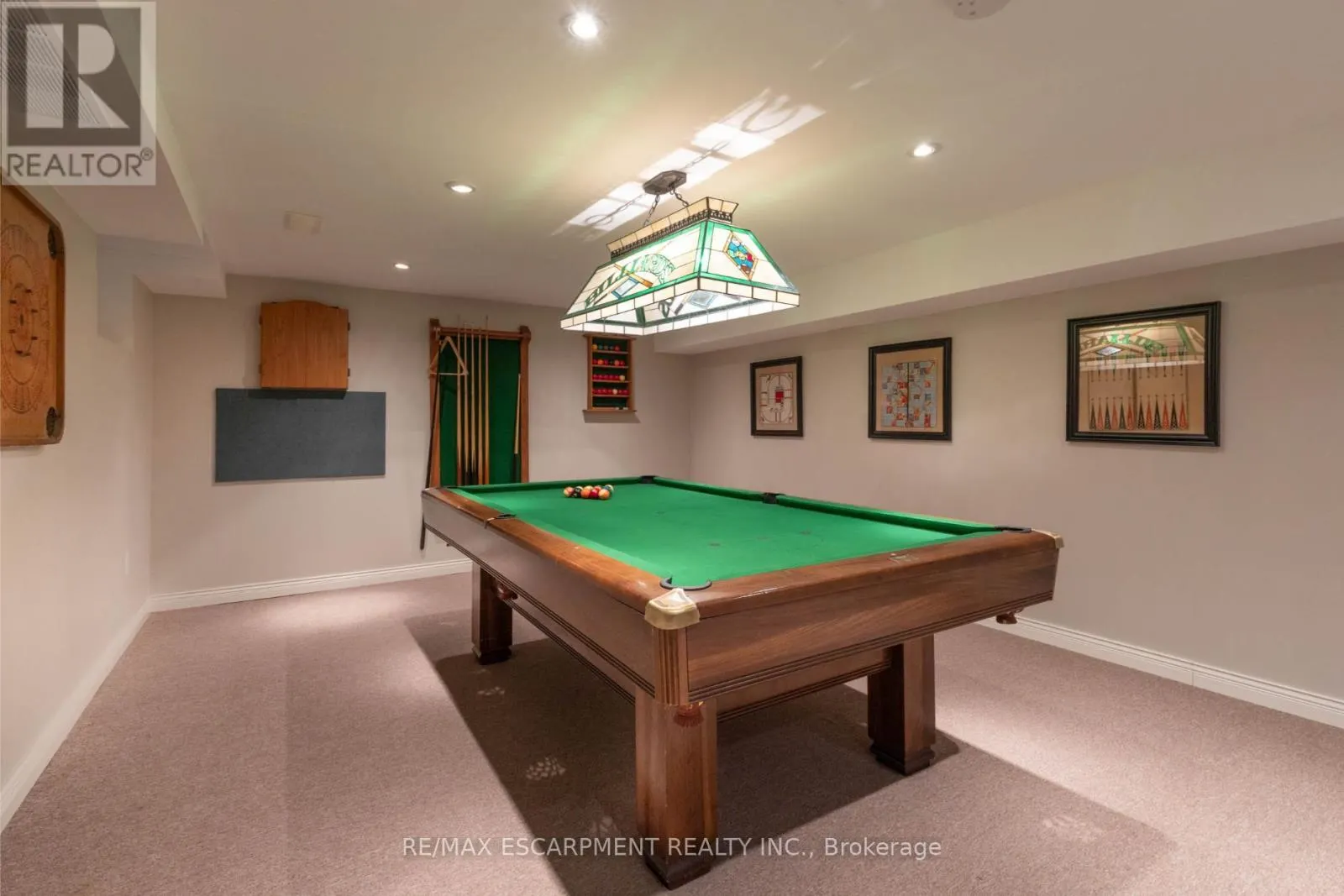 1416 PROGRESTON ROAD