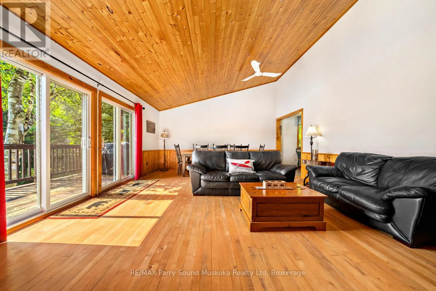 367 MARSHALL ROAD