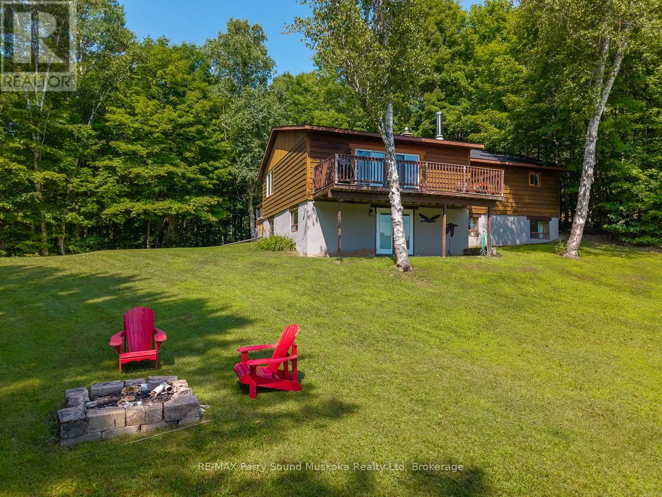 367 MARSHALL ROAD