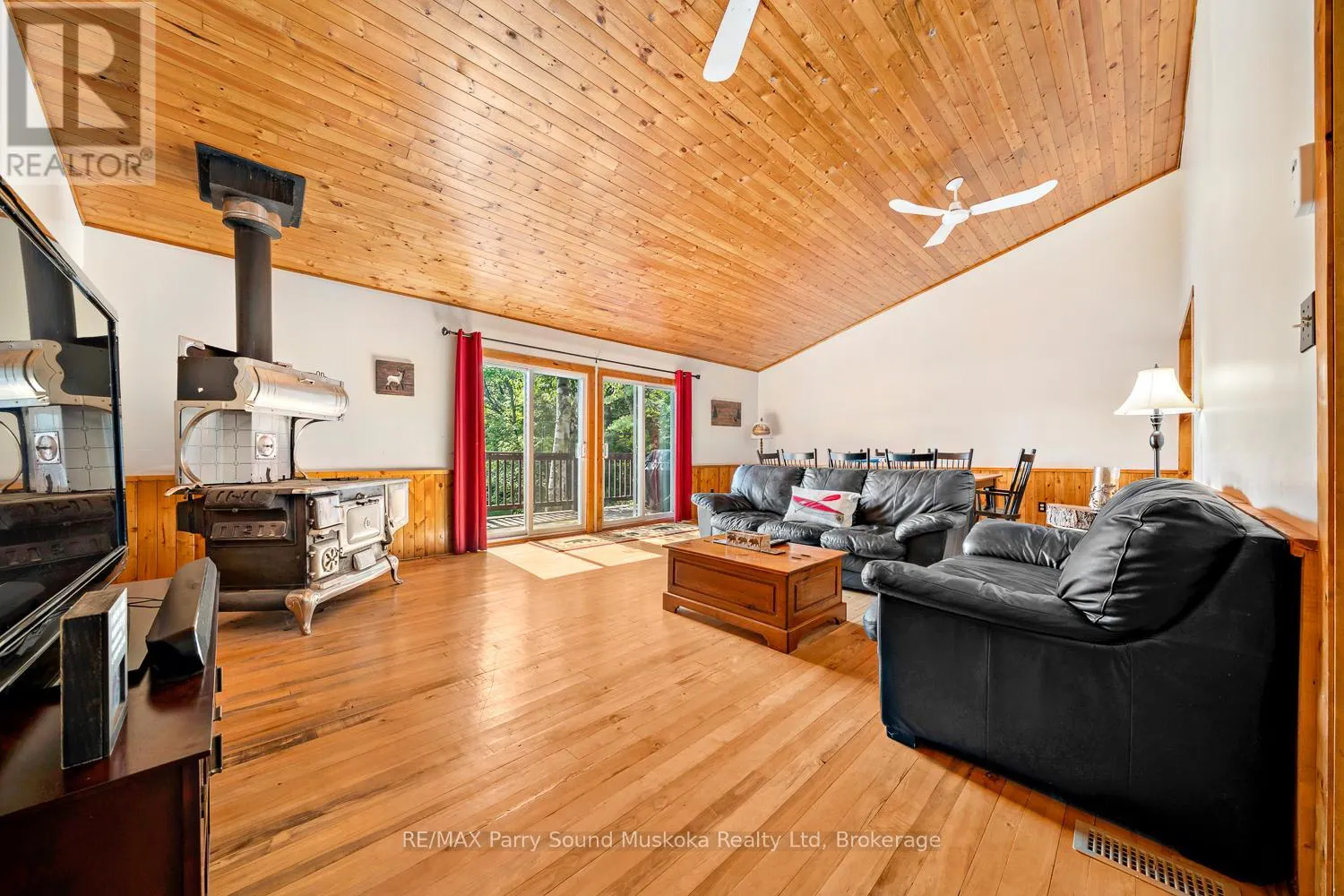 367 MARSHALL ROAD