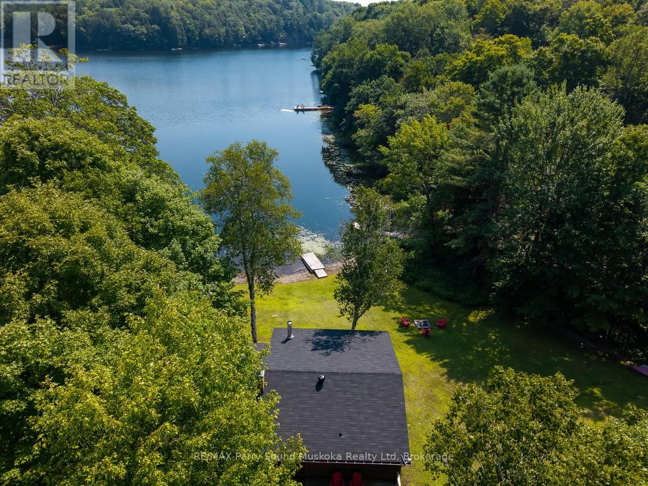 367 MARSHALL ROAD