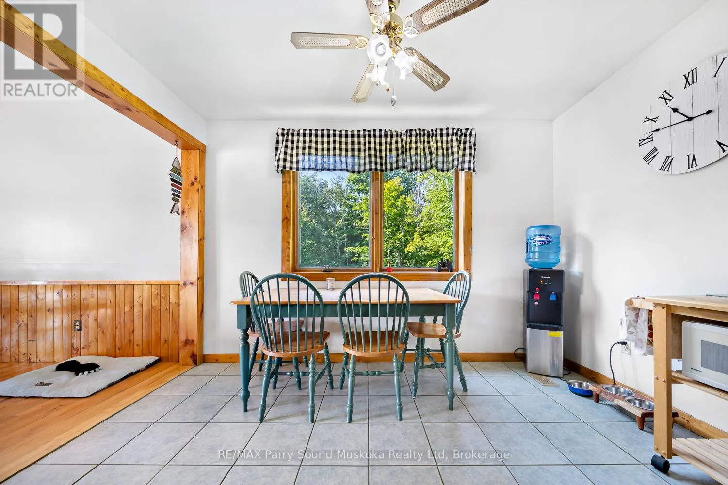 367 MARSHALL ROAD