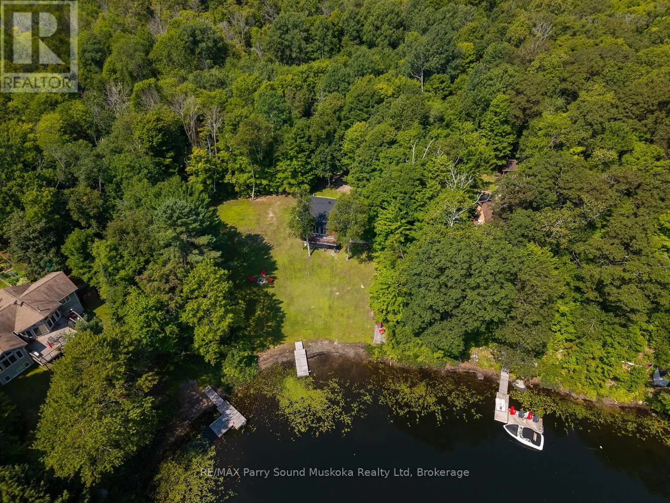 367 MARSHALL ROAD