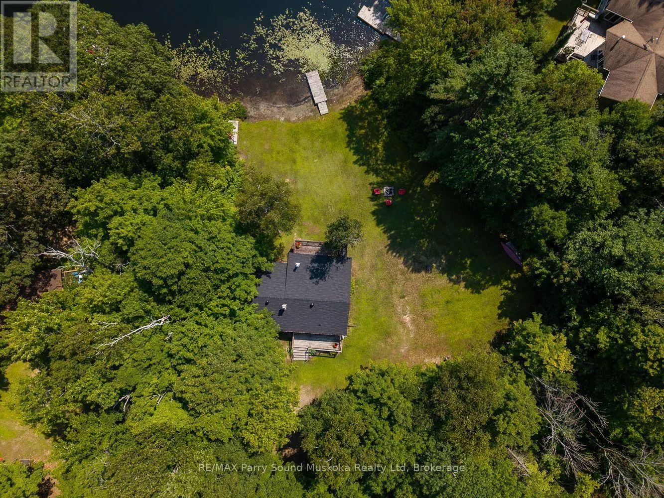 367 MARSHALL ROAD