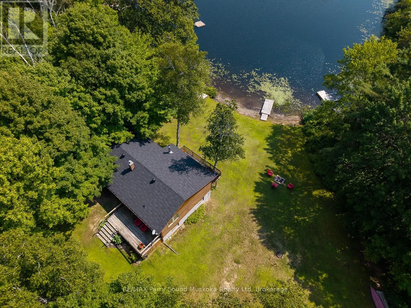 367 MARSHALL ROAD