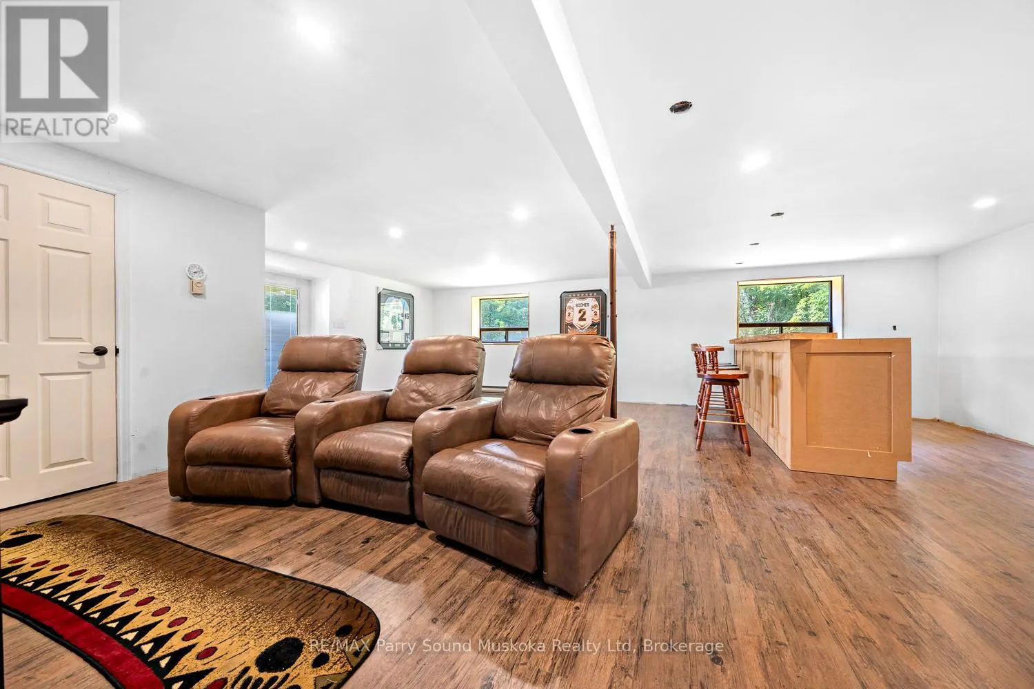 367 MARSHALL ROAD