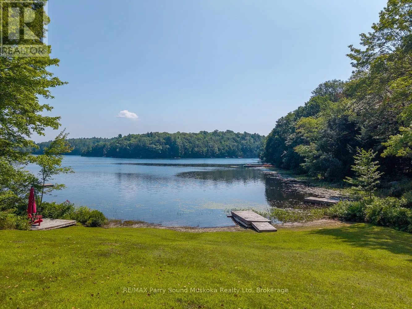 367 MARSHALL ROAD