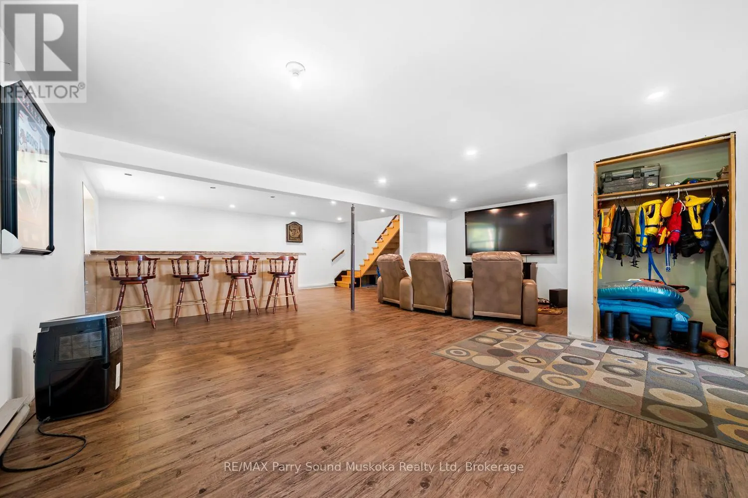 367 MARSHALL ROAD