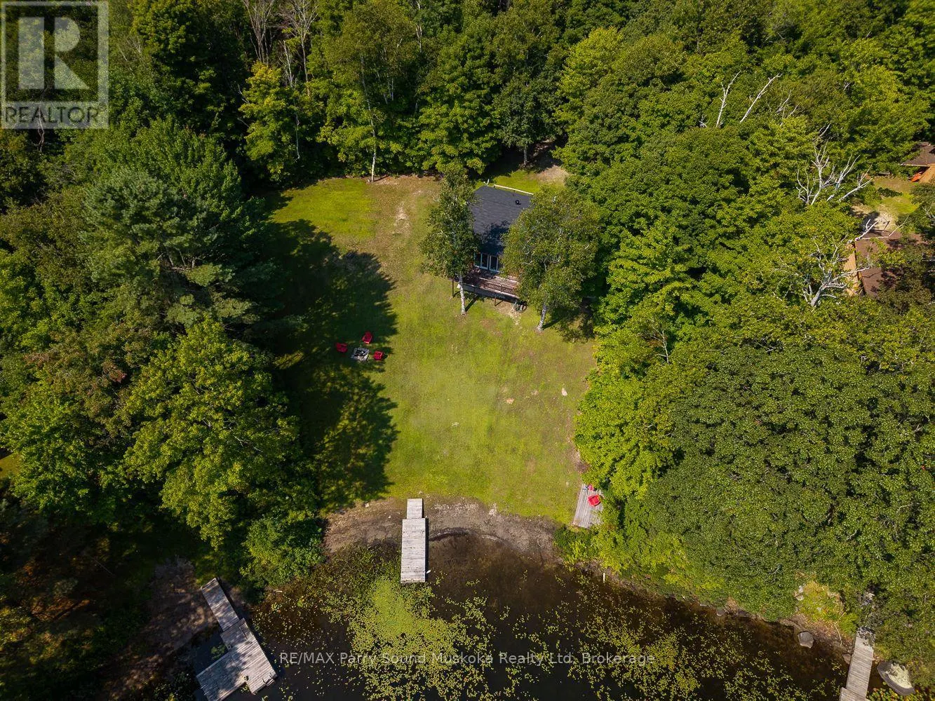 367 MARSHALL ROAD