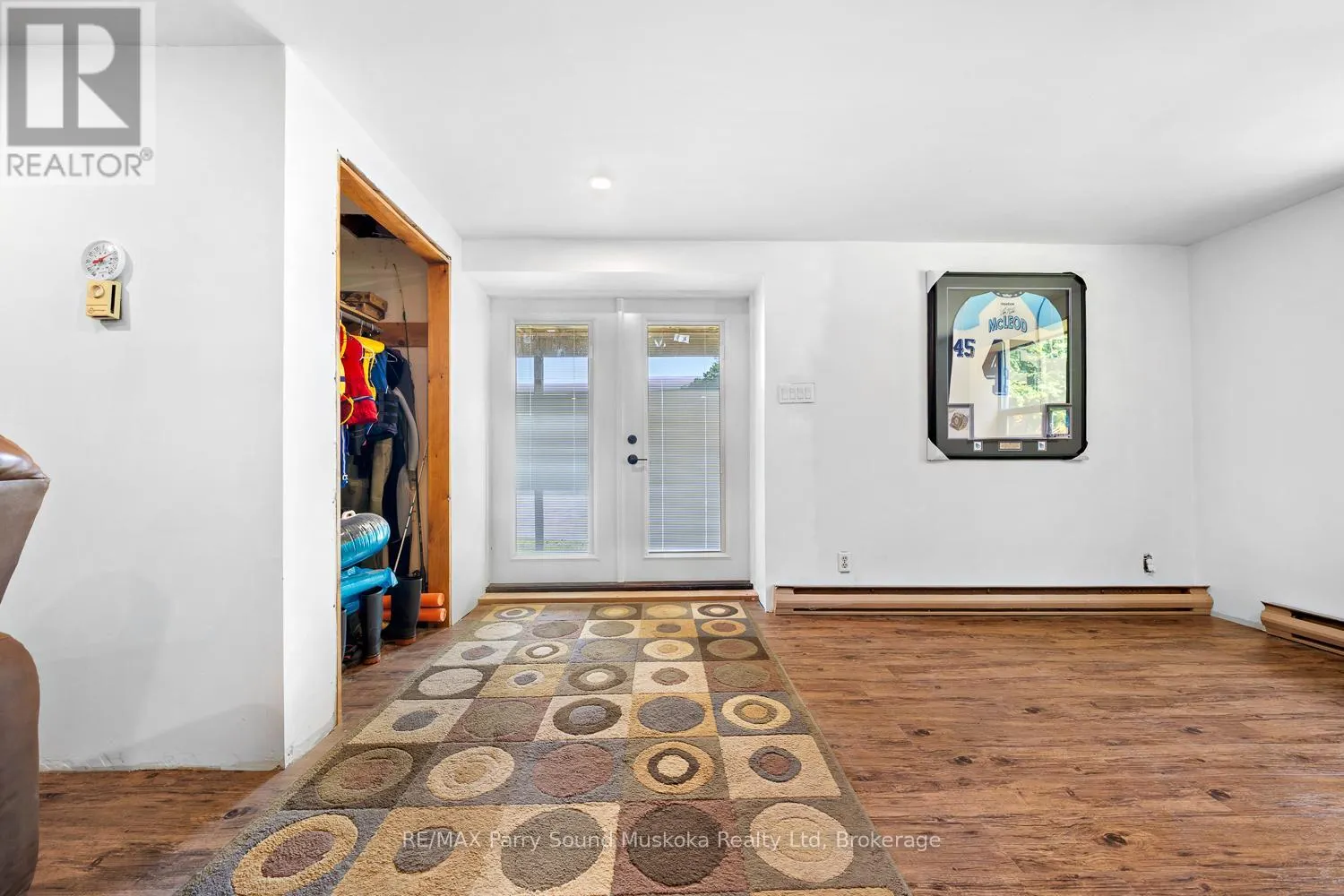 367 MARSHALL ROAD