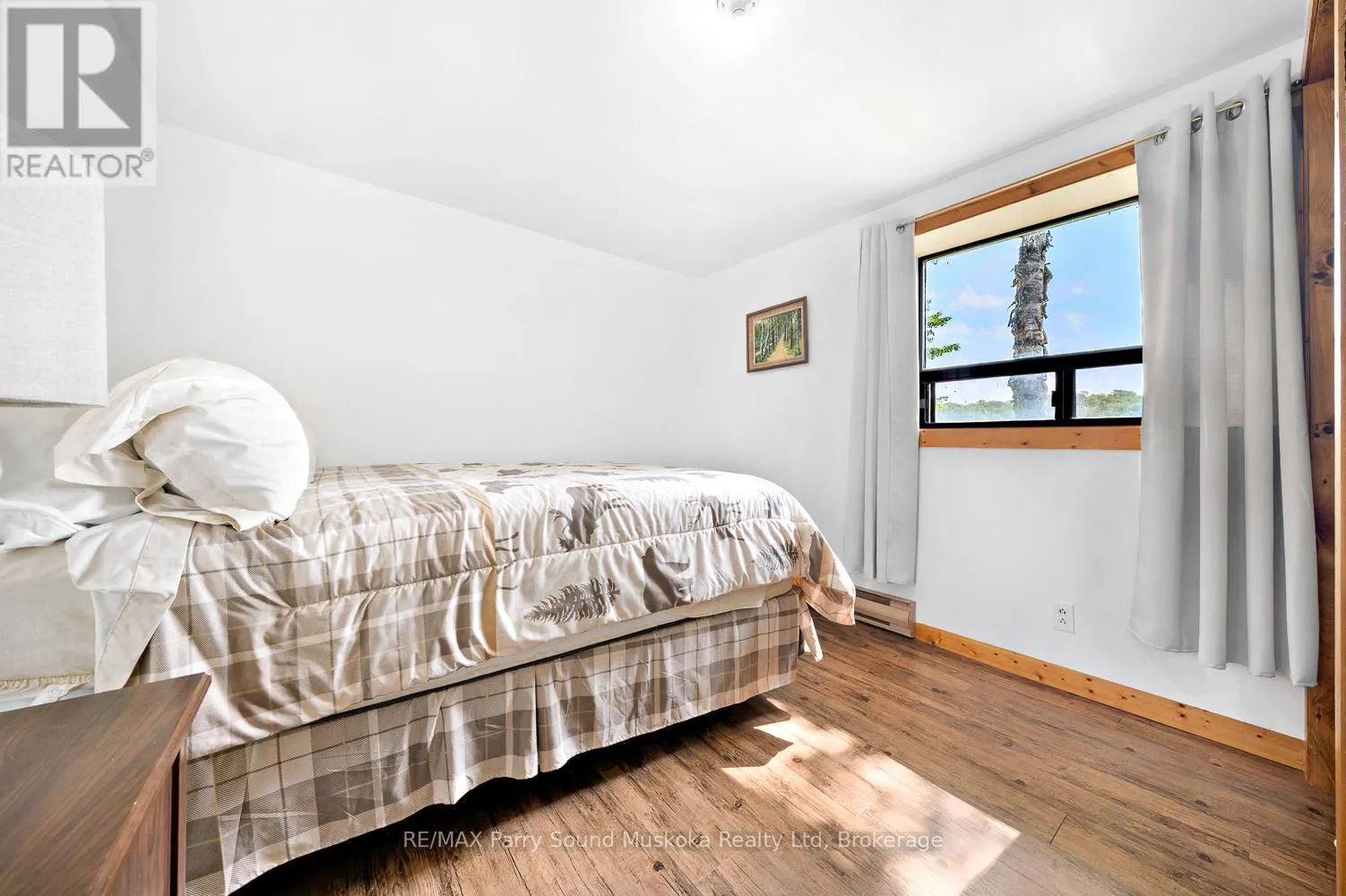 367 MARSHALL ROAD