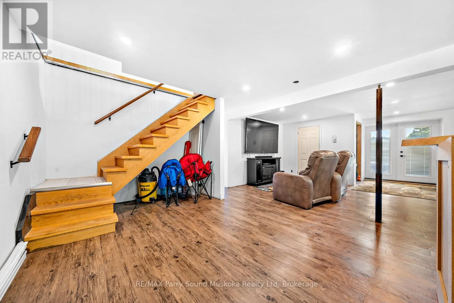 367 MARSHALL ROAD