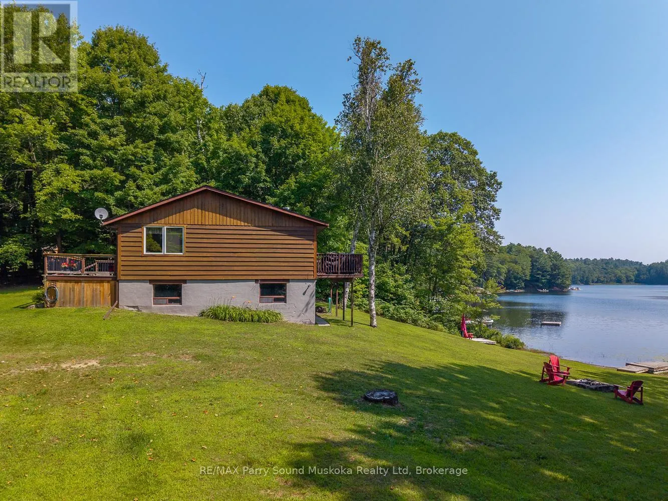 367 MARSHALL ROAD