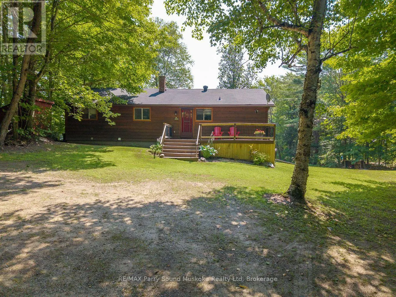 367 MARSHALL ROAD