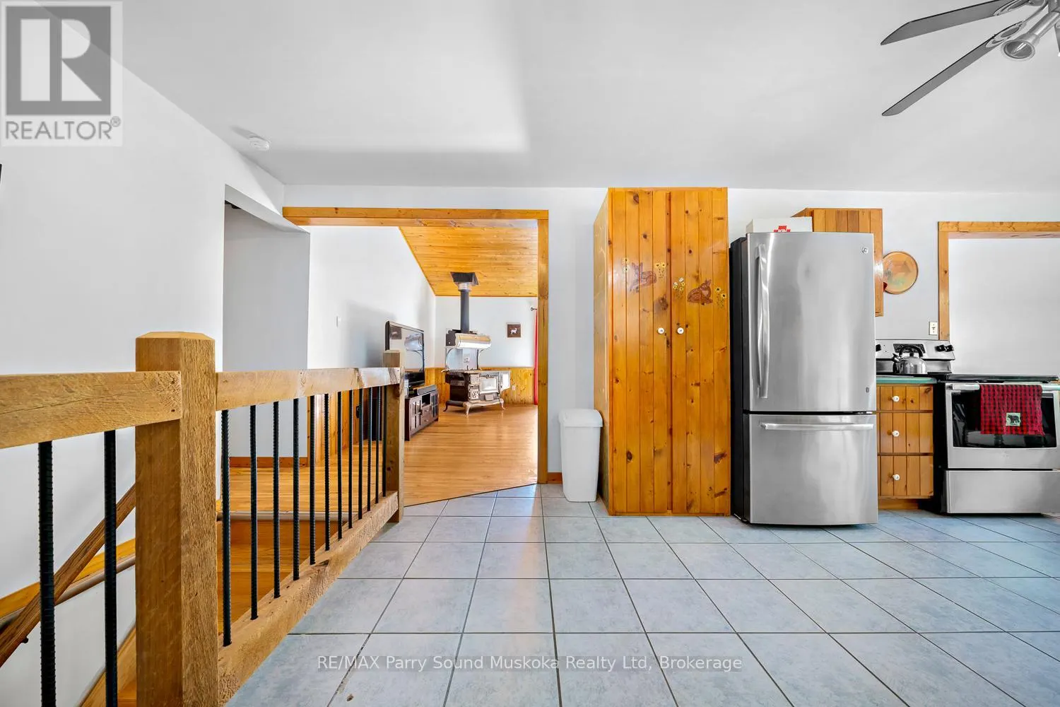 367 MARSHALL ROAD
